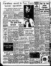 Runcorn Weekly News Wednesday 25 March 1970 Page 4