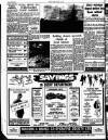 Runcorn Weekly News Wednesday 25 March 1970 Page 22