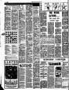 Runcorn Weekly News Thursday 15 January 1970 Page 8