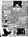 Runcorn Weekly News Thursday 22 January 1970 Page 4