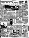 Runcorn Weekly News Thursday 22 January 1970 Page 11