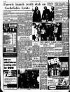 Runcorn Weekly News Thursday 29 January 1970 Page 6