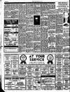 Runcorn Weekly News Thursday 05 February 1970 Page 2