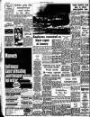 Runcorn Weekly News Thursday 05 February 1970 Page 4