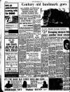 Runcorn Weekly News Thursday 05 February 1970 Page 6