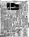 Runcorn Weekly News Thursday 05 February 1970 Page 13