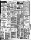 Runcorn Weekly News Thursday 05 February 1970 Page 17