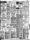 Runcorn Weekly News Thursday 05 February 1970 Page 19