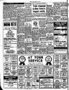 Runcorn Weekly News Thursday 19 February 1970 Page 2