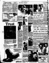 Runcorn Weekly News Thursday 19 February 1970 Page 4