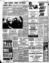 Runcorn Weekly News Thursday 05 March 1970 Page 6