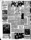 Runcorn Weekly News Thursday 05 March 1970 Page 8