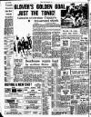 Runcorn Weekly News Thursday 05 March 1970 Page 14