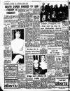 Runcorn Weekly News Thursday 05 March 1970 Page 22