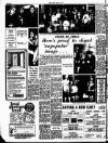 Runcorn Weekly News Thursday 12 March 1970 Page 4
