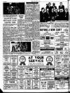 Runcorn Weekly News Thursday 02 April 1970 Page 2