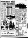 Runcorn Weekly News Thursday 02 April 1970 Page 9