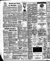 Runcorn Weekly News Thursday 02 April 1970 Page 12