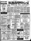 Runcorn Weekly News Thursday 18 June 1970 Page 23