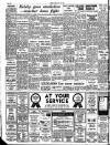 Runcorn Weekly News Thursday 16 July 1970 Page 2