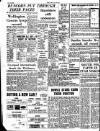 Runcorn Weekly News Thursday 16 July 1970 Page 14