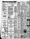 Runcorn Weekly News Thursday 16 July 1970 Page 18