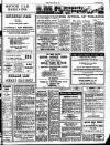 Runcorn Weekly News Thursday 16 July 1970 Page 21