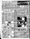 Runcorn Weekly News Thursday 23 July 1970 Page 6