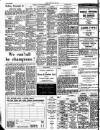 Runcorn Weekly News Thursday 23 July 1970 Page 14