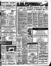 Runcorn Weekly News Thursday 23 July 1970 Page 21