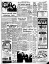 Runcorn Weekly News Thursday 06 January 1972 Page 5