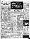 Runcorn Weekly News Thursday 06 January 1972 Page 17