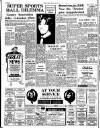 Runcorn Weekly News Thursday 13 January 1972 Page 4