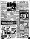 Runcorn Weekly News Thursday 13 January 1972 Page 5
