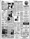 Runcorn Weekly News Thursday 13 January 1972 Page 6