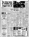Runcorn Weekly News Thursday 13 January 1972 Page 8