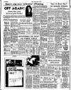 Runcorn Weekly News Thursday 13 January 1972 Page 16