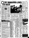 Runcorn Weekly News Thursday 13 January 1972 Page 17