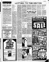 Runcorn Weekly News Thursday 20 January 1972 Page 3
