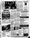 Runcorn Weekly News Thursday 20 January 1972 Page 5