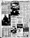 Runcorn Weekly News Thursday 20 January 1972 Page 6