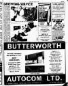Runcorn Weekly News Thursday 20 January 1972 Page 7