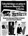 Runcorn Weekly News Thursday 20 January 1972 Page 15