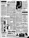 Runcorn Weekly News Thursday 03 February 1972 Page 3