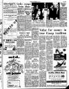 Runcorn Weekly News Thursday 03 February 1972 Page 9