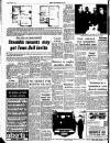 Runcorn Weekly News Thursday 03 February 1972 Page 28