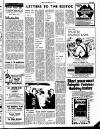 Runcorn Weekly News Thursday 10 February 1972 Page 3
