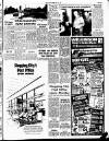 Runcorn Weekly News Thursday 10 February 1972 Page 5