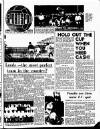 Runcorn Weekly News Thursday 10 February 1972 Page 17