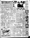 Runcorn Weekly News Thursday 10 February 1972 Page 19